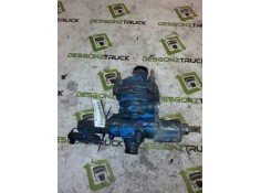 Recambio de valvula aire para renault trucks midliner m 180.10/c (175cv) referencia OEM IAM 5010260730  VALVULA ALB RELE