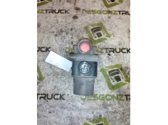 Recambio de valvula aire para renault trucks midliner m 180.10/c (175cv) referencia OEM IAM 0265351118  ELECTRO VALVULA ABS