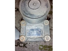 Recambio de valvula aire para renault trucks midliner m 180.10/c (175cv) referencia OEM IAM 0265351118  ELECTRO VALVULA ABS 2