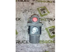 Recambio de valvula aire para renault trucks midliner m 180.10/c (175cv) referencia OEM IAM 0265351118  ELECTRO VALVULA ABS