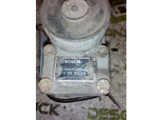 Recambio de valvula aire para renault trucks midliner m 180.10/c (175cv) referencia OEM IAM 0265351118  ELECTRO VALVULA ABS 2