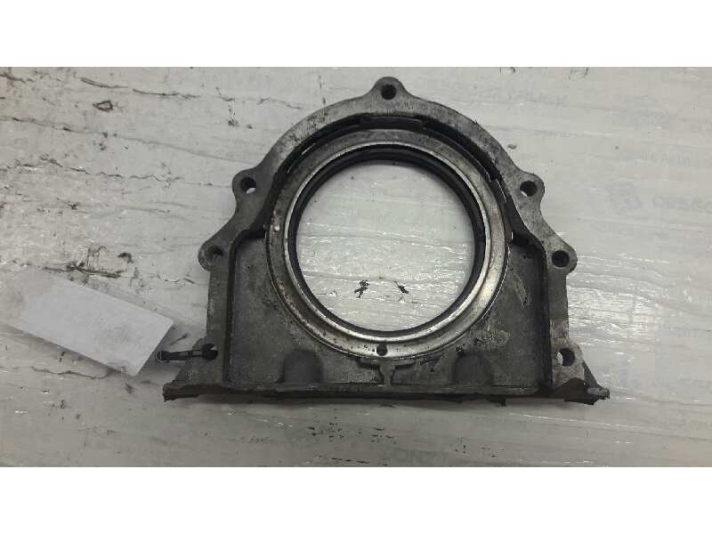 Recambio de soporte bomba inyeccion para mitsubishi galloper (hyundai) 2.5 turbodiesel referencia OEM IAM   
