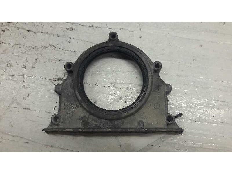 Recambio de soporte bomba inyeccion para mitsubishi galloper (hyundai) 2.5 turbodiesel referencia OEM IAM   
