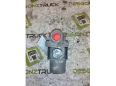 Recambio de valvula aire para renault trucks midliner m 180.10/c (175cv) referencia OEM IAM 0265351118  ELECTRO VALVULA ABS