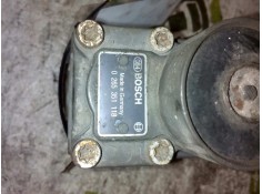Recambio de valvula aire para renault trucks midliner m 180.10/c (175cv) referencia OEM IAM 0265351118  ELECTRO VALVULA ABS 2