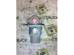 Recambio de valvula aire para renault trucks midliner m 180.10/c (175cv) referencia OEM IAM 0265351118  ELECTRO VALVULA ABS