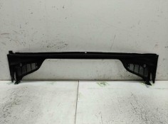 Recambio de torpedo para peugeot 308 confort referencia OEM IAM   