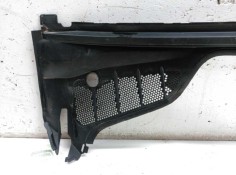 Recambio de torpedo para peugeot 308 confort referencia OEM IAM    2