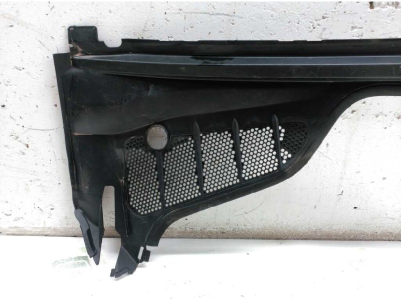 Recambio de torpedo para peugeot 308 confort referencia OEM IAM   