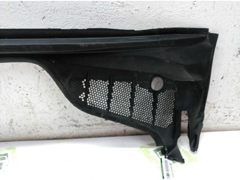 Recambio de torpedo para peugeot 308 confort referencia OEM IAM   