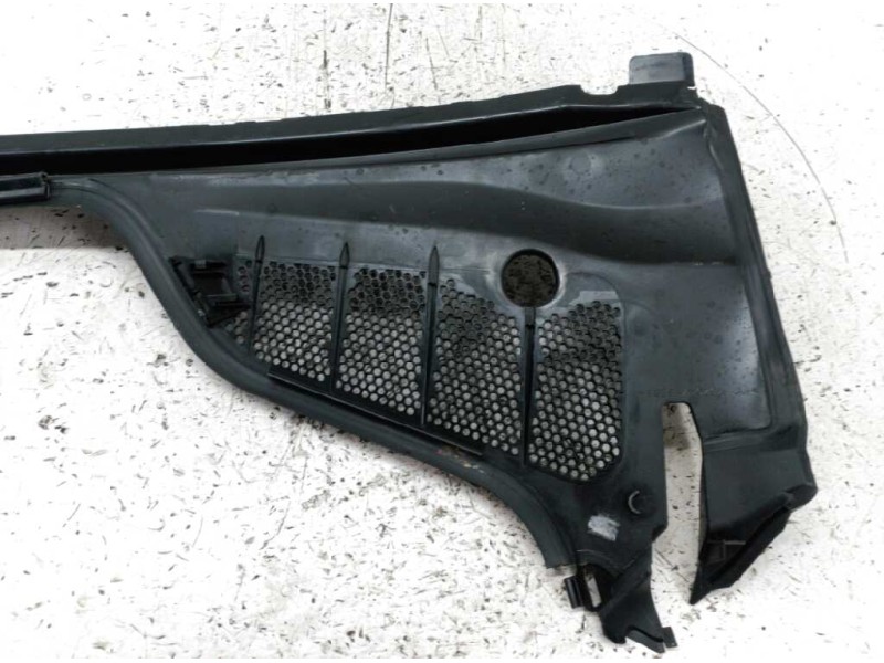 Recambio de torpedo para peugeot 308 confort referencia OEM IAM   