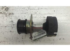 Recambio de soporte alternador para ford focus berlina (cak) trend referencia OEM IAM   