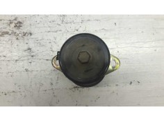 Recambio de soporte alternador para ford focus berlina (cak) trend referencia OEM IAM    2