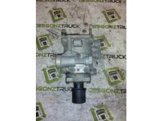 Recambio de valvula aire para renault trucks midliner m 180.10/c (175cv) referencia OEM IAM AB2851 1115334 