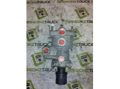 Recambio de valvula aire para renault trucks midliner m 180.10/c (175cv) referencia OEM IAM AB2851 1115334  2