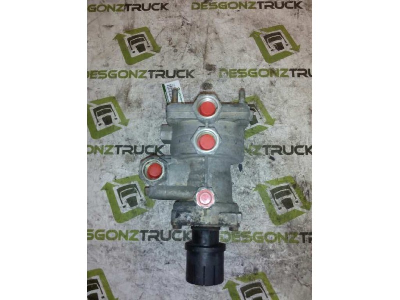 Recambio de valvula aire para renault trucks midliner m 180.10/c (175cv) referencia OEM IAM AB2851 1115334 