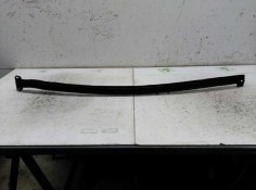 Recambio de molduras delanteras para peugeot 308 confort referencia OEM IAM   