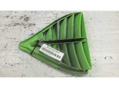 Recambio de rejilla delantera central para piaggio (vespa) nrg referencia OEM IAM    2