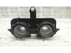 Recambio de faro izquierdo para piaggio (vespa) nrg referencia OEM IAM   