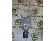Recambio de valvula aire para renault trucks midliner m 180.10/c (175cv) referencia OEM IAM AC586AAX  VALVULA COMPENSADORA 2