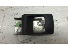 Recambio de maneta interior delantera derecha para tata telcosport referencia OEM IAM   