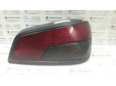 Recambio de piloto trasero derecho para peugeot 306 berlina 3/5 puertas (s1) style referencia OEM IAM   
