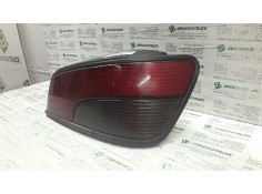 Recambio de piloto trasero derecho para peugeot 306 berlina 3/5 puertas (s1) style referencia OEM IAM    2