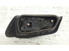 Recambio de piloto trasero izquierdo para peugeot 306 berlina 3/5 puertas (s1) style referencia OEM IAM    2