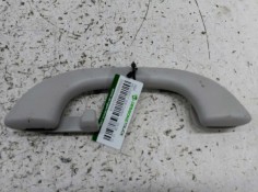 Recambio de asa para peugeot 308 confort referencia OEM IAM  TRASERA DERECHA 