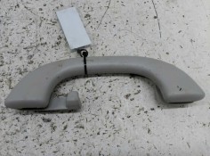 Recambio de asa para peugeot 308 confort referencia OEM IAM  TRASERA IZQUIERDA 