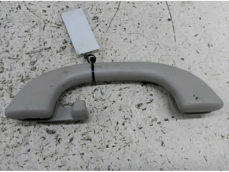 Recambio de asa para peugeot 308 confort referencia OEM IAM  TRASERA IZQUIERDA 