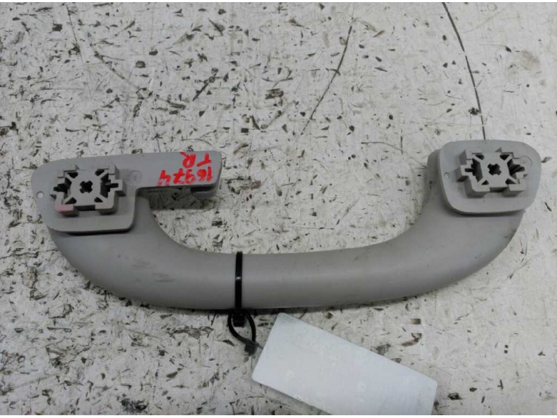 Recambio de asa para peugeot 308 confort referencia OEM IAM  TRASERA IZQUIERDA 