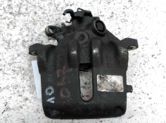 Recambio de pinza freno delantera derecha para daewoo lanos referencia OEM IAM 0204Y0  