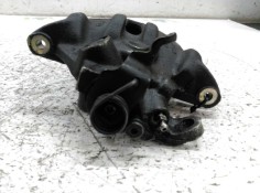 Recambio de pinza freno delantera derecha para daewoo lanos referencia OEM IAM 0204Y0   2