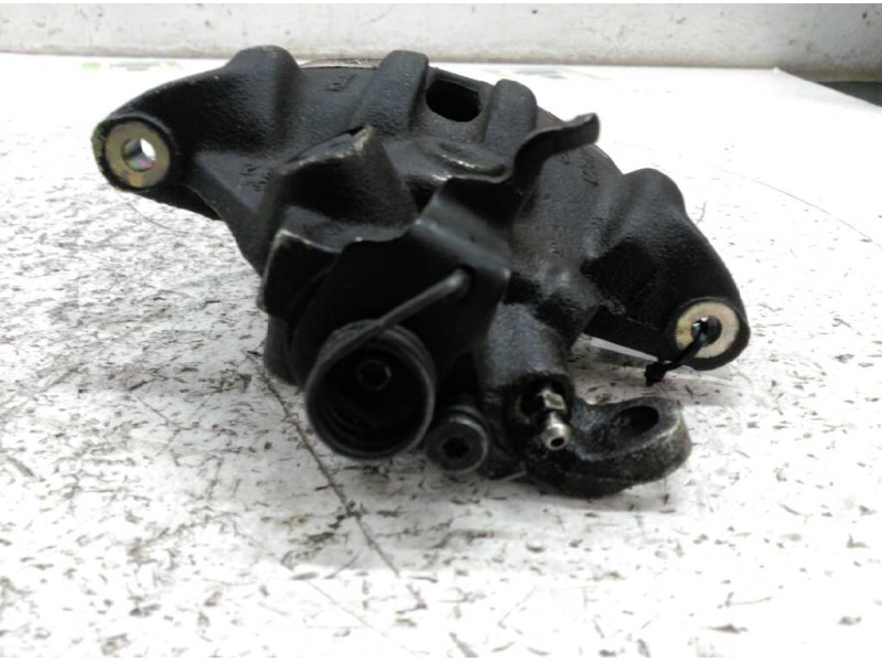 Recambio de pinza freno delantera derecha para daewoo lanos referencia OEM IAM 0204Y0  