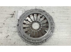 Recambio de maza embrague para fiat scudo (222) 2.0 jtd familiar (5 asientos) referencia OEM IAM   