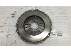 Recambio de maza embrague para fiat scudo (222) 2.0 jtd familiar (5 asientos) referencia OEM IAM    2