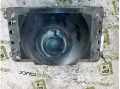 Recambio de faro izquierdo para volvo fl 608 fki 608-180 132 kw interc. e1 corto referencia OEM IAM    2