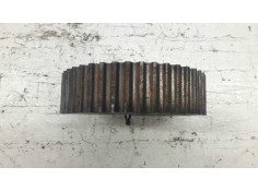 Recambio de polea arbol levas para seat leon (1p1) stylance / style referencia OEM IAM    2