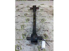 Recambio de tirante trasero izquierdo para man tg - a 18.xxx fg / bb   (e3/e4) xxl - 5-star referencia OEM IAM 81432206270  