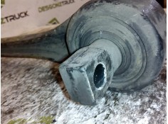 Recambio de tirante trasero izquierdo para man tg - a 18.xxx fg / bb   (e3/e4) xxl - 5-star referencia OEM IAM 81432206270   2