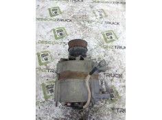 Recambio de alternador para renault 430 magnum e2 fsafe mod. 430.18 t gv 316 kw larga distancia referencia OEM IAM 0986042350 11