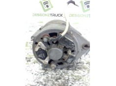 Recambio de alternador para renault 430 magnum e2 fsafe mod. 430.18 t gv 316 kw larga distancia referencia OEM IAM 0986042350 11 2
