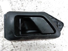 Recambio de maneta interior delantera derecha para citroën zx 1.9 td tentation referencia OEM IAM   