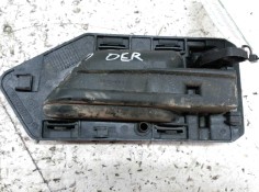 Recambio de maneta interior delantera derecha para citroën zx 1.9 td tentation referencia OEM IAM    2