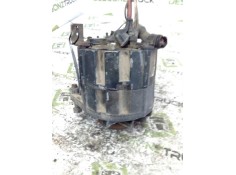 Recambio de alternador para man f 90 26.502 fggf bat. 4100 pma26 fnl gran espacio referencia OEM IAM  BOSCH 