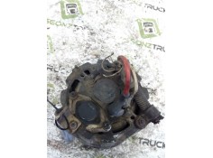 Recambio de alternador para man f 90 26.502 fggf bat. 4100 pma26 fnl gran espacio referencia OEM IAM  BOSCH  2