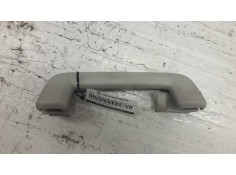 Recambio de asa para ford focus lim. (cb4) titanium referencia OEM IAM  TRAS. DCHO. 