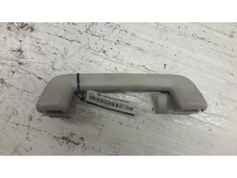 Recambio de asa para ford focus lim. (cb4) titanium referencia OEM IAM  TRAS. DCHO. 