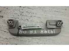 Recambio de asa para ford focus lim. (cb4) titanium referencia OEM IAM  TRAS. DCHO.  2